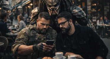 O eBook que revela as 10 MELHORES PROMPTS para você!!