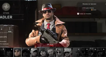 CONTA WARZONE/CW DIAMENTE E PLATINA