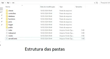 Tenha Sua Própria Api Jogos Pgsoft Originais 6 JOGOS!
