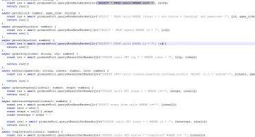 Tenha Sua Própria Api Jogos Pgsoft Originais 6 JOGOS!