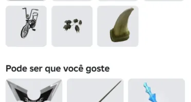 ​🏆 RELÍQUIA VIVA: Conta Roblox com 10 Anos de História! 🏆