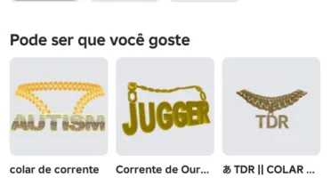 ​🏆 RELÍQUIA VIVA: Conta Roblox com 10 Anos de História! 🏆