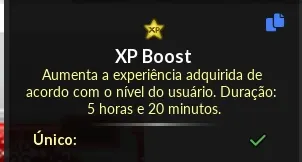 Conta PXG  (Serv:Cosmic) . LvL 158 Com Vários pokes 50+