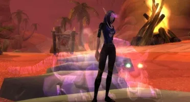 Gondria Ajudante- Pet de Hunter/Caçador