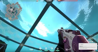 CONTA DIAMANTE, COM SKINS BEM RARAS E MMR ALTA!!!