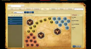 Conta de LOL C / 103 campeões criada na Season 3 / 26 SKINS.