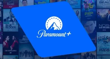 PARAMOUNT Plus - 30 DIAS + SUPORTE Promoção!