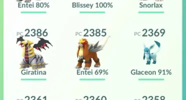 Conta level 37 Amarelo