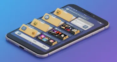 PACK GANCHOS VIRAIS com diversos corrtes para você