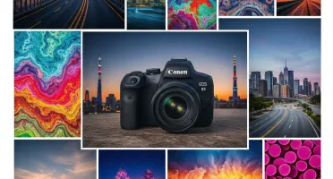 PACK GANCHOS VIRAIS com diversos corrtes para você