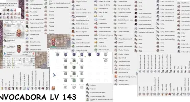ARCANA 175 DORAM 143 ARROGANTE RV3/RS3 BARATO