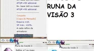 ARCANA 175 DORAM 143 ARROGANTE RV3/RS3 BARATO