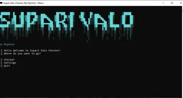 🔫[Valorant] Como Capturar Contas Nfa + Checker [Valorant]🔫