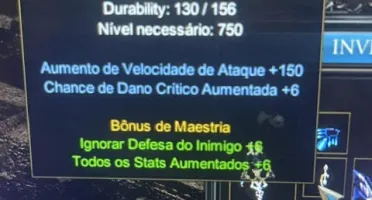 Megamu - Mg Energy 200Rr Lv. 880