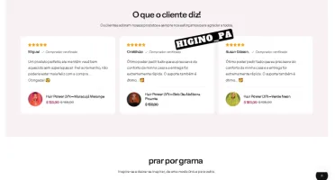 Tema Shopify Multiuso Glozin