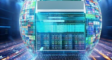 3700 Planilhas Prontas em Excel