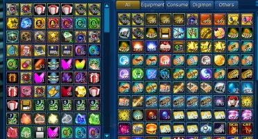 Conta End Game NA