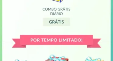 POKEMON GO NIVEL 40 SHINYS LENDÁRIOS RAROS