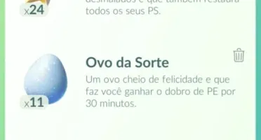 POKEMON GO NIVEL 40 SHINYS LENDÁRIOS RAROS