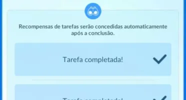 POKEMON GO NIVEL 40 SHINYS LENDÁRIOS RAROS