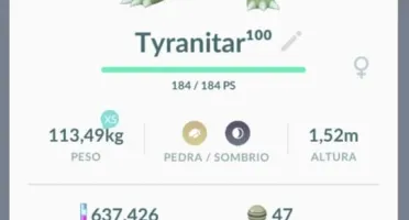 POKEMON GO NIVEL 40 SHINYS LENDÁRIOS RAROS