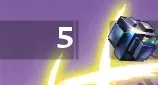Conta de Tower Of Fantasy Lvl 50 com Maryl C3