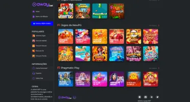 Script Casino [ATUALIZAÇÃO 2.0]