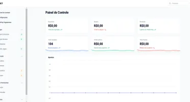 Script Casino [ATUALIZAÇÃO 2.0]