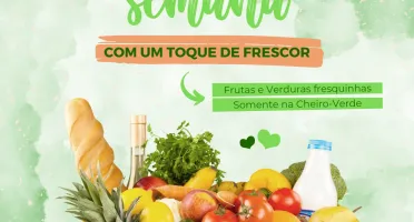Criação de Artes de Qualidade🔥