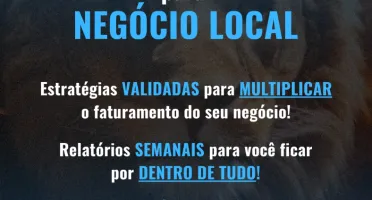 Criação de Artes de Qualidade🔥