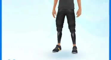 Conta Pokémon Go, Lvl 38 vários lendários