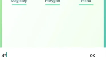 Conta Pokémon Go, Lvl 38 vários lendários