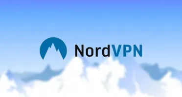 NordVPN PREMIUM 1 MÊS!