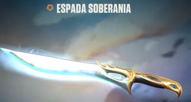 Conta Valorant + Lol com skins raras e full acesso !!