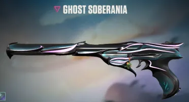 Conta Valorant + Lol com skins raras e full acesso !!