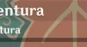 Kazuha C5 + Banner Garantido!