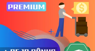 Tema Shopify Warehouse Versão Março 2023 / Atualizado