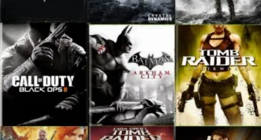 Jogos xbox 360 midia digital [Melhor do Site!!]