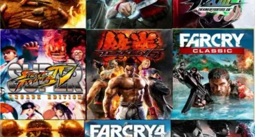 Jogos xbox 360 midia digital [Melhor do Site!!]
