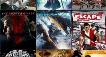 Jogos xbox 360 midia digital [Melhor do Site!!]