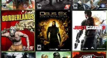 Jogos xbox 360 midia digital [Melhor do Site!!]