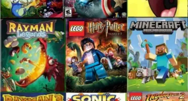 Jogos xbox 360 midia digital [Melhor do Site!!]