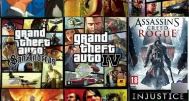 Jogos xbox 360 midia digital [Melhor do Site!!]