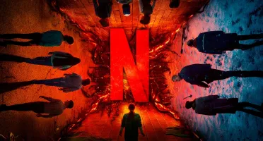 Netflix 4K Ultra - Tela Com Pin - 7 a 30 Dias - Privado