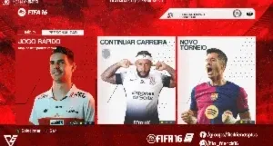 PATCH FIFA FRIENDS PLUS PREMIUM + INSTALAÇÃO REMOTA