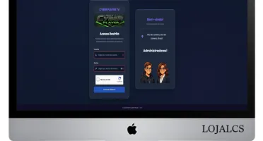 Script Painel Office Xtream Server última verção 2026