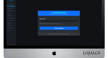 Script Painel Office Xtream Server última verção 2026