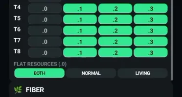 Radar Albion Mobile