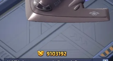 Lastwar Survivor 231,105,548 Time 42.5M-35.62M-32.36M