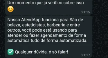 Zapinho IA: Extensão com Suporte Humano Exclusivo para Autom